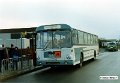 LG-ER 101-18,Röhlsberger,SM